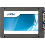 50%OFF Crucial Technology 128Gb M4 SSD Deals and Coupons