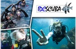 50%OFF Scuba Diving Deals and Coupons