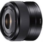 50%OFF Sony Fixed Lens E Mount  Deals and Coupons