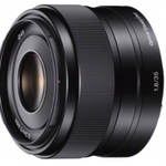 50%OFF Sony Fixed Lens E Mount Deals and Coupons
