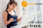 50%OFF Cisco IT Training Package Deals and Coupons