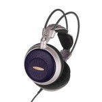 50%OFF Audio Technica ATH-AD700 Headphones Deals and Coupons