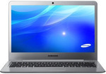 50%OFF Samsung Series 5 Ultrabook Deals and Coupons