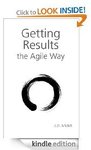 50%OFF Getting Results The Agile Way Deals and Coupons