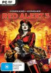 50%OFF Red Alert 3 PC Game Deals and Coupons