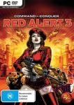 50%OFF Red Alert 3 PC Game Deals and Coupons