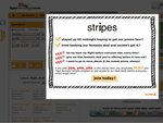50%OFF Air Ticket Sales Deals and Coupons