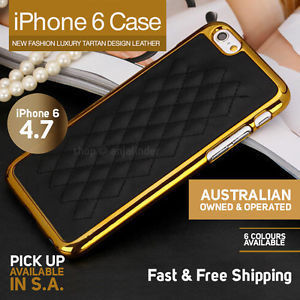 50%OFF iPhone 6 Cases Deals and Coupons