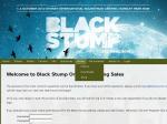 25%OFF Black Stump Festival Tickets Deals and Coupons