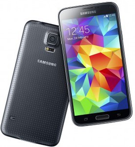 50%OFF Samsung Galaxy S5 Deals and Coupons