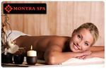 50%OFF 2-Hour Pampering at Montra Spa Deals and Coupons