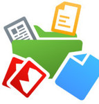 FREE File Central for iPhone Deals and Coupons