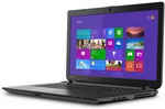 50%OFF Toshiba Satellite Laptop Deals and Coupons