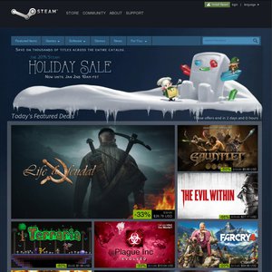 66%OFF The Evil Within Deals and Coupons