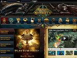 50%OFF Heroes of Newerth Deals and Coupons