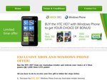 FREE Xbox Games or points Deals and Coupons