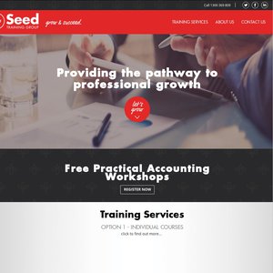 50%OFF Practical Accounting Workshop Deals and Coupons