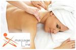 50%OFF Swedish Massage for 90 Minute Deals and Coupons