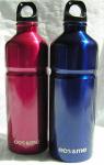 50%OFF Water Bottles Deals and Coupons