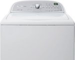 50%OFF Whirlpool Cabrio Top Load Washing Machine Deals and Coupons