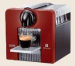 50%OFF DeLonghi Coffee Machine EN180R Deals and Coupons