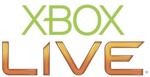 50%OFF Xbox Games Deals and Coupons