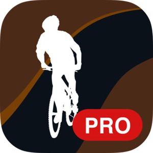 FREE  Runtastic Mountain Bike PRO, iOS app Deals and Coupons