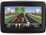 50%OFF TomTom VIA 220 GPS Deals and Coupons