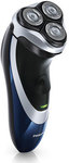 50%OFF Philips Essentials Shavers Deals and Coupons