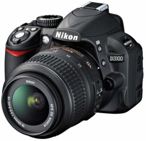 25%OFF Nikon Cameras Deals and Coupons