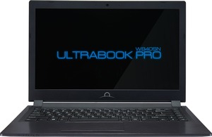 50%OFF Horize W840SN Ultrabook  Deals and Coupons