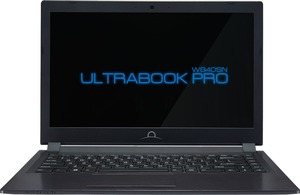 50%OFF Horize W840SN Ultrabook Deals and Coupons