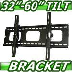 50%OFF Plasma/LCD Wall Mount Deals and Coupons