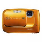 50%OFF Fuji Finepix Z30 Digital Camera Deals and Coupons