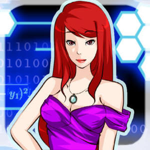 FREE The Hackers RPG Deals and Coupons
