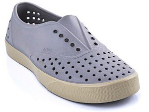 80%OFF Native Slip-on Shoes Deals and Coupons