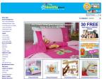 50%OFF 30 Photo Prints from Identity Direct Deals and Coupons