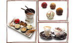 50%OFF Chocolates at Chocolateria VIC Deals and Coupons
