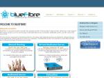 50%OFF BlueFibre P4 Dedicated Servers Deals and Coupons