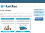 50%OFF BlueFibre P4 Dedicated Servers Deals and Coupons