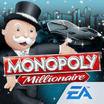 50%OFF Monopoly Millionaire Deals and Coupons