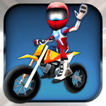 50%OFF FMX Riders Gaming App deals Deals and Coupons