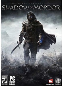 50%OFF Middle-Earth: Shadow of Mordor CD Keys Deals and Coupons