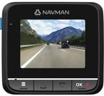 50%OFF NAVMAN MiVue338 Drive Recorder Deals and Coupons