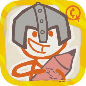 50%OFF Draw a Stickman: EPIC Deals and Coupons