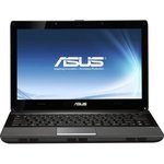 50%OFF Asus U31F-11YR-RX132V Deals and Coupons