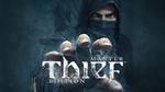 50%OFF [GMG] Thief Master Edition (Steam) Deals and Coupons