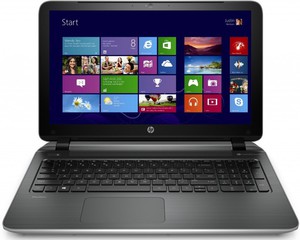 50%OFF HP 15-P011TX Deals and Coupons