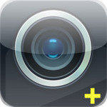 50%OFF MEyePro+ Deals and Coupons