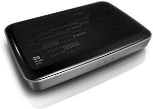 50%OFF Western Digital WD Mynet Dual-band Router 7xGigabit Ethernet with 2 USB ports Deals and Coupons